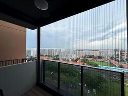 Parc Esta (D14), Apartment #610238771